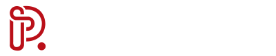 Signpower logo
